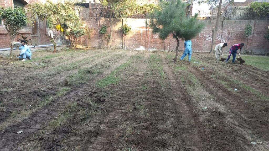 110d56e0-ac21-4b30-b2df-fcda92ed04d9-1024x576