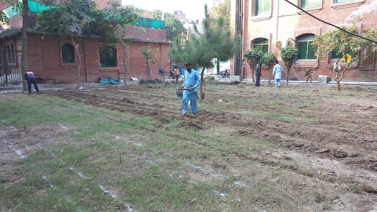 1dd8c5d3-89f8-4409-a430-f581bd228ad1