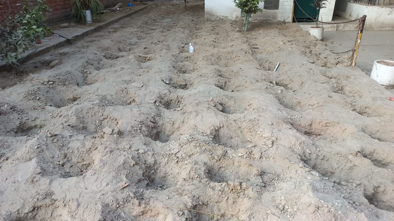 26e7fda6-5868-4545-a614-2a73001229cf