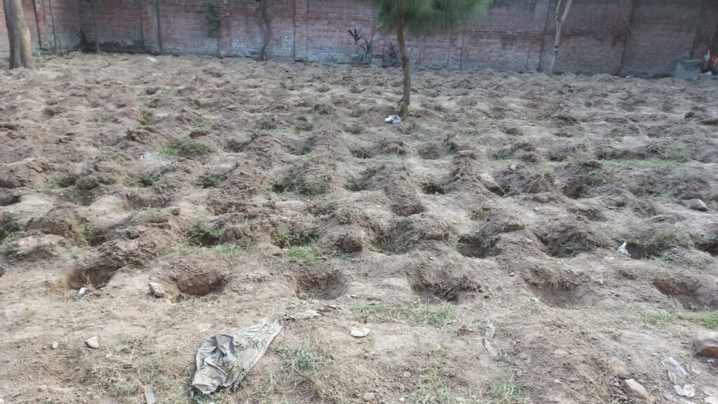 38103e46-ebc1-473c-8dfa-fa37da504234-1024x576