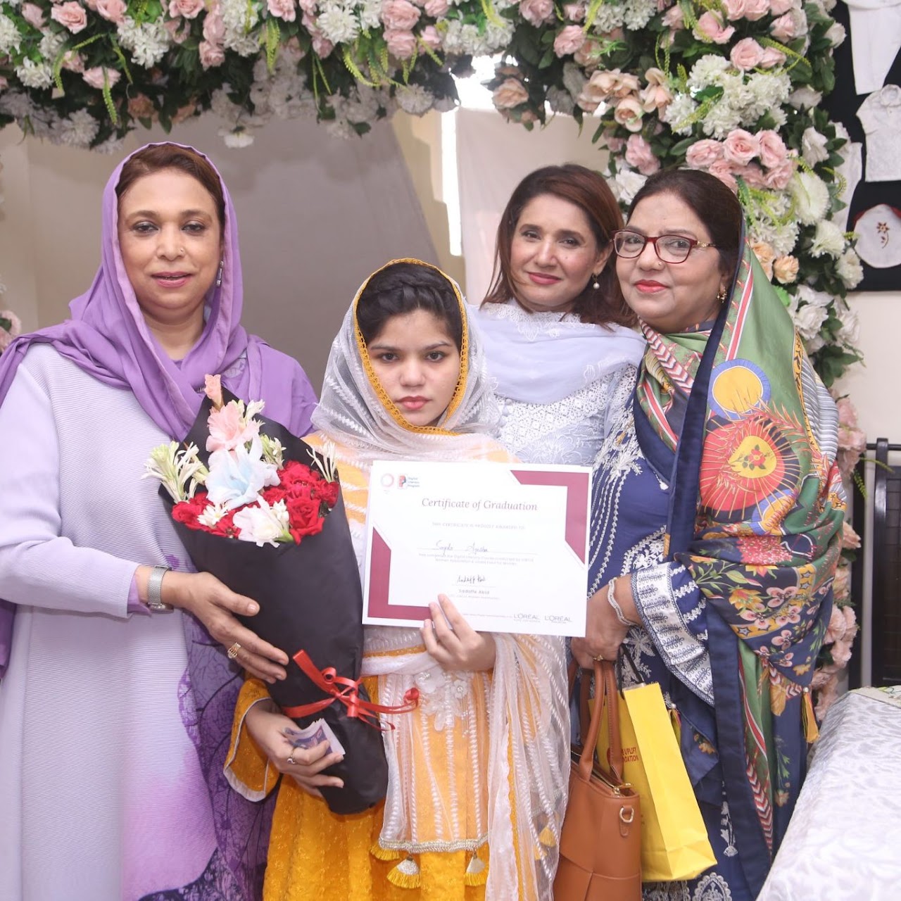 DIGITAL-FINANCIAL-LITERACY-1