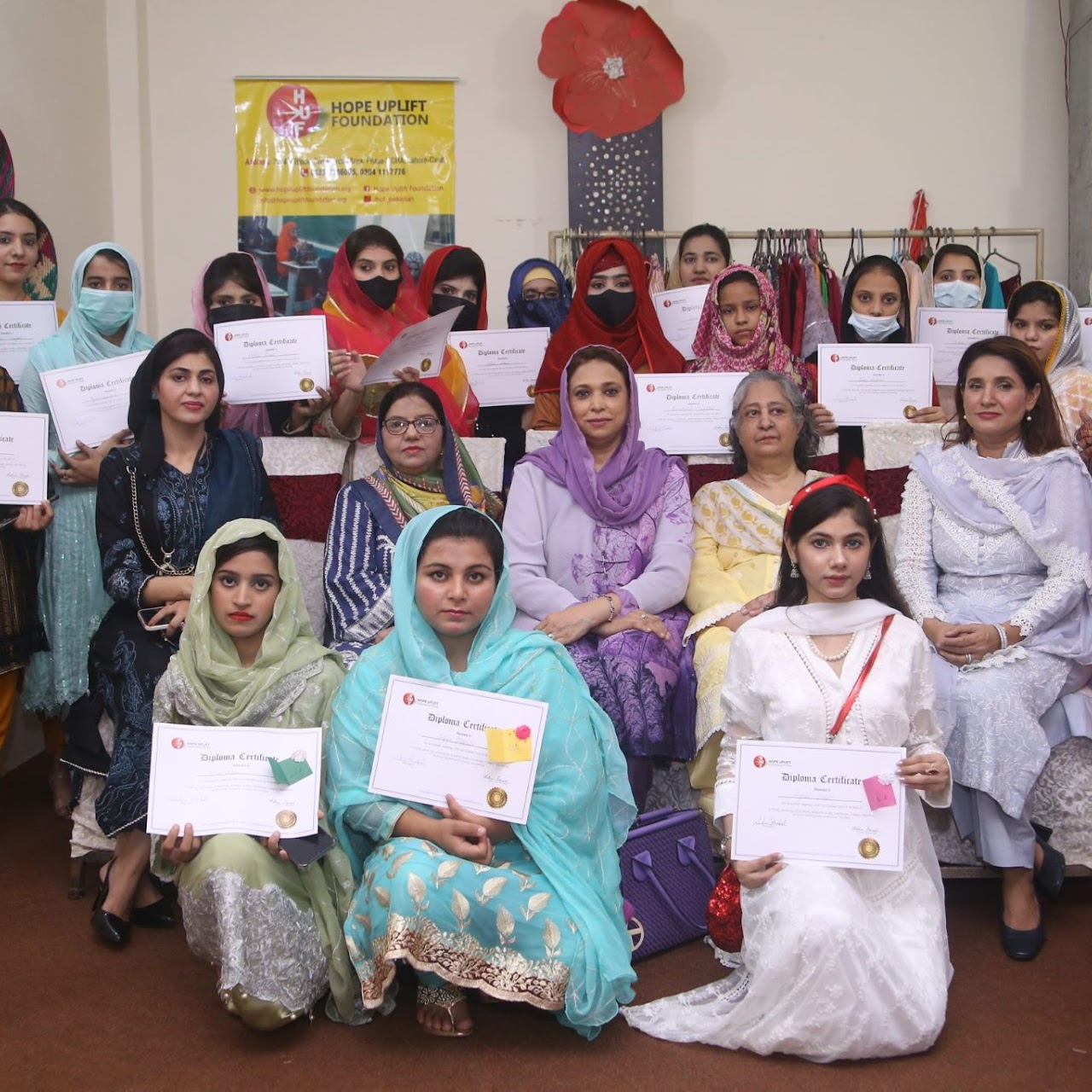 DIGITAL-FINANCIAL-LITERACY-2