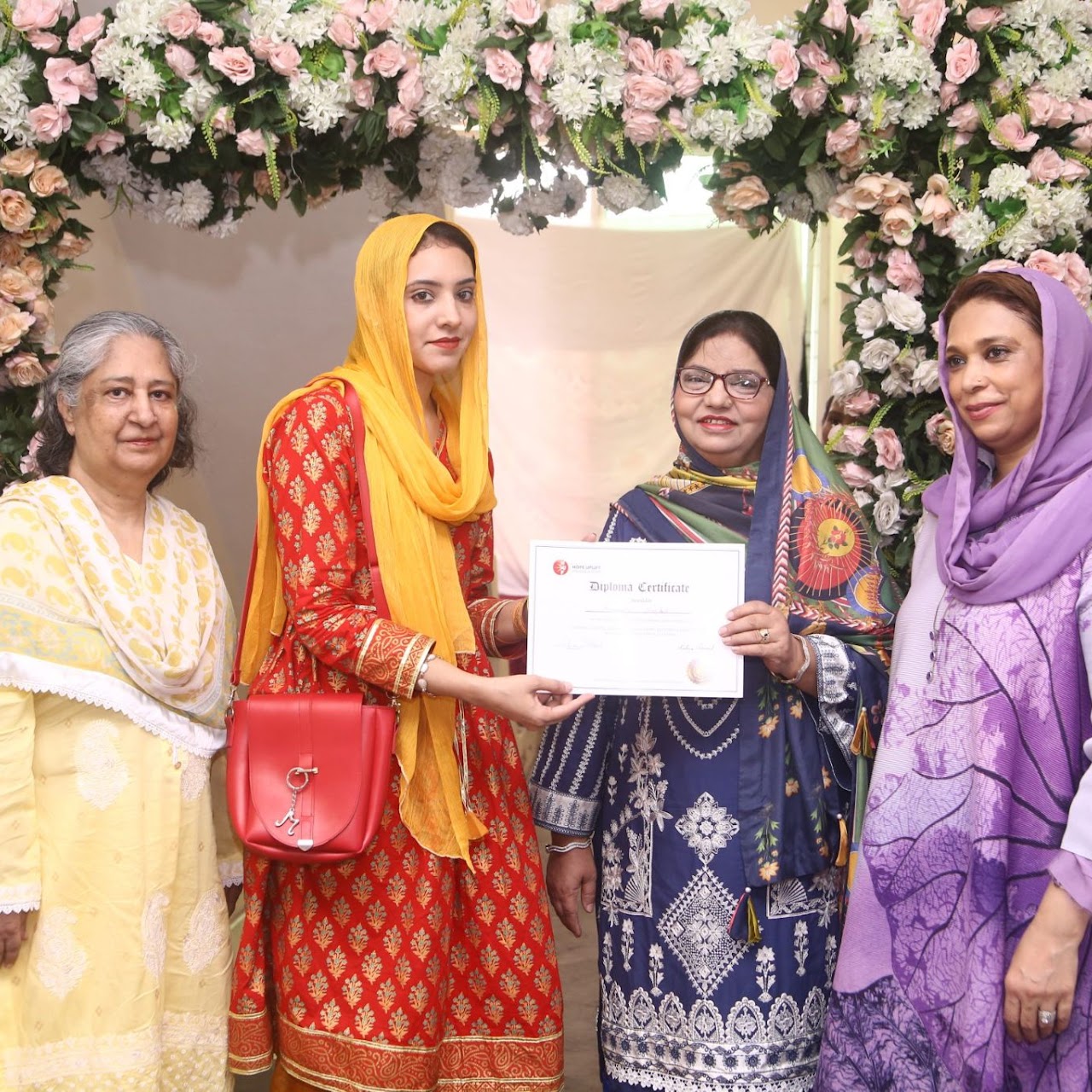 DIGITAL-FINANCIAL-LITERACY-3