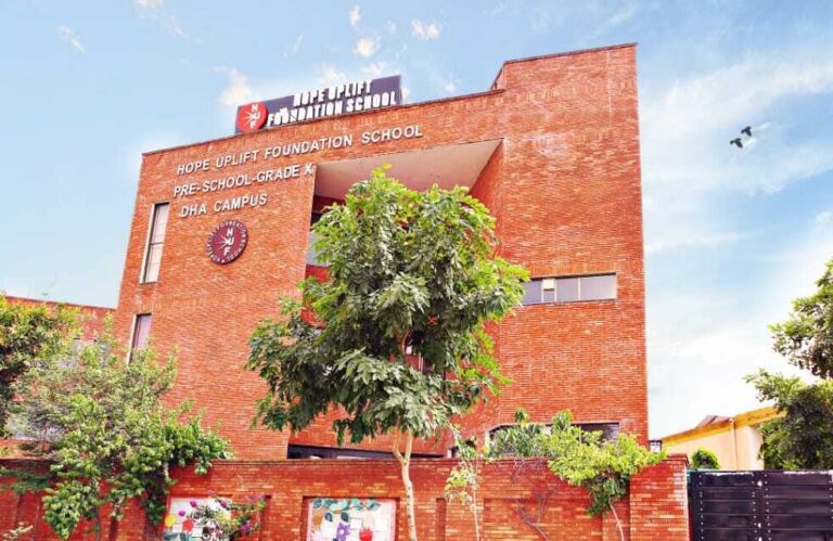 Membership-1-768x499