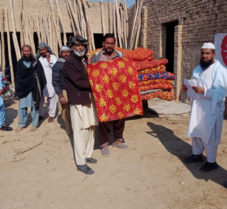 Untitled design - 2025-05-09T035735.083