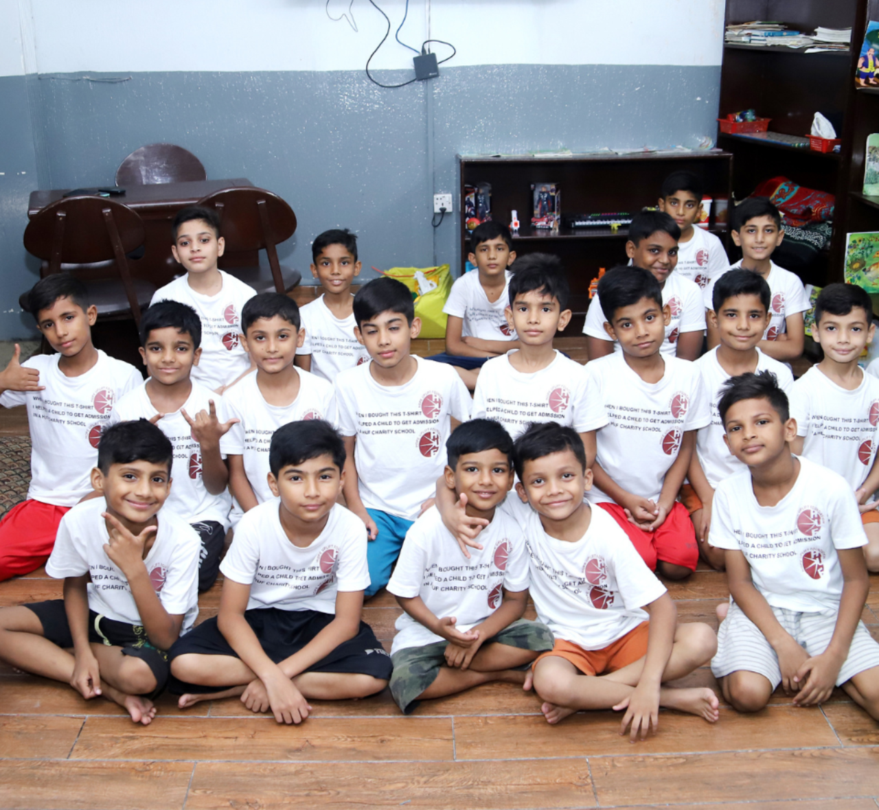 Untitled design - 2025-05-09T043346.737