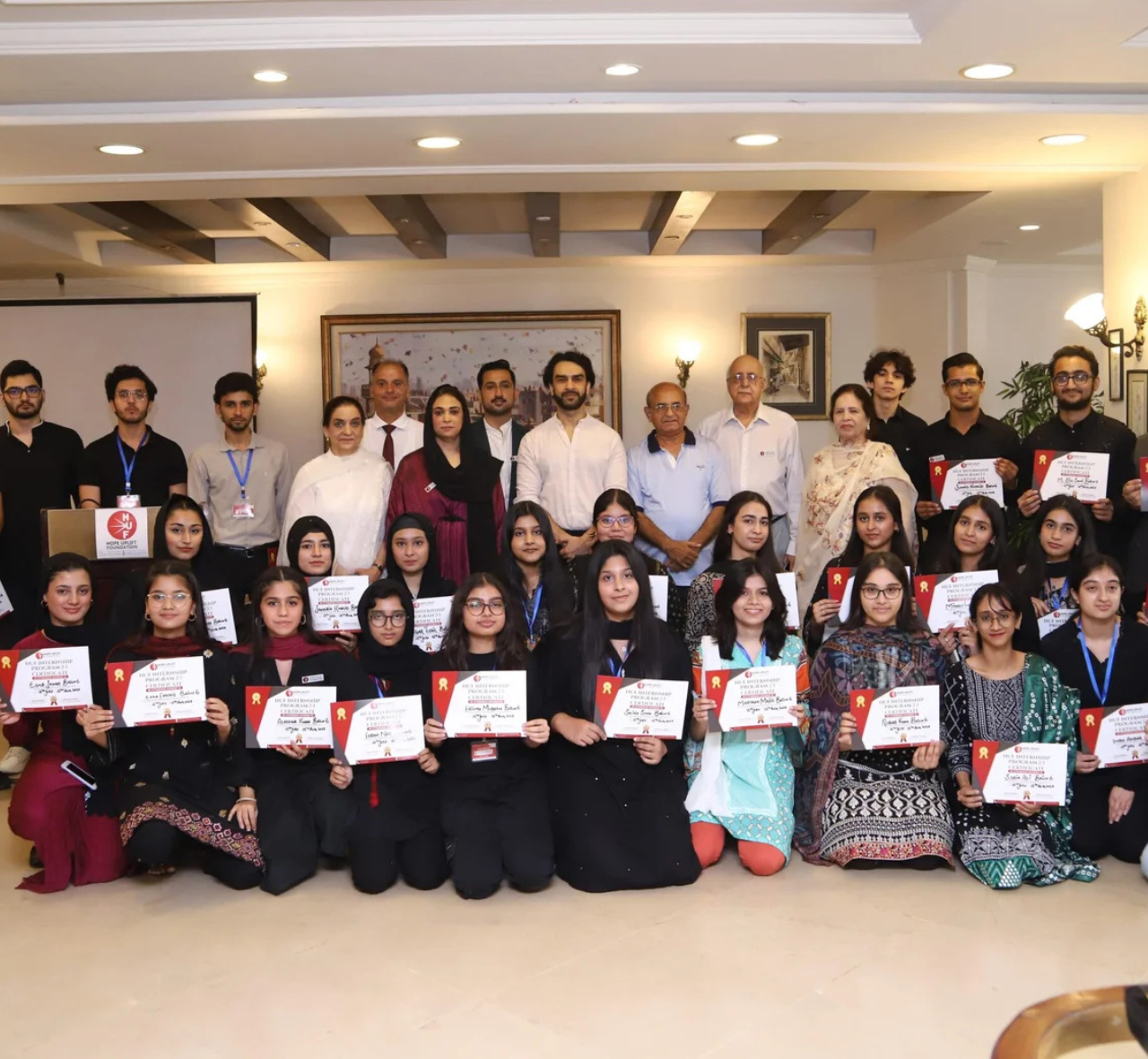 Untitled design - 2025-05-09T050130.086