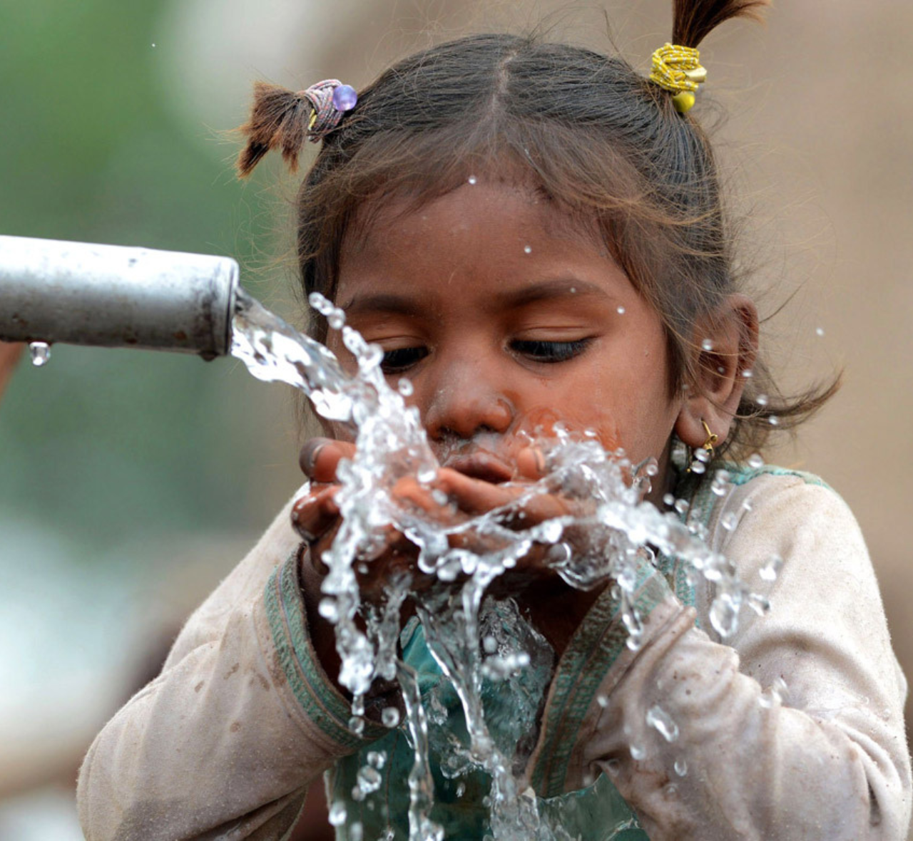 Untitled design - 2025-05-09T050340.017