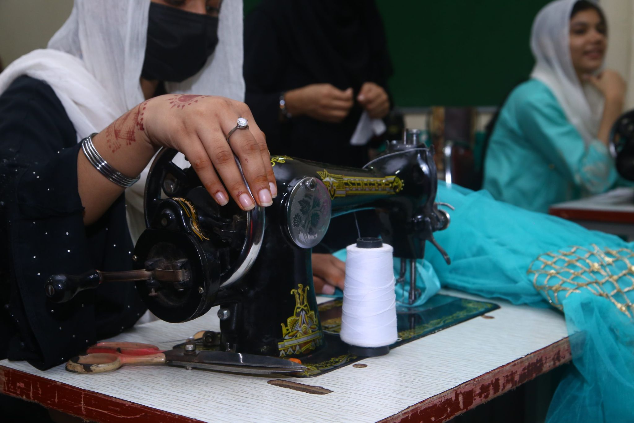 Vocational-Training-1