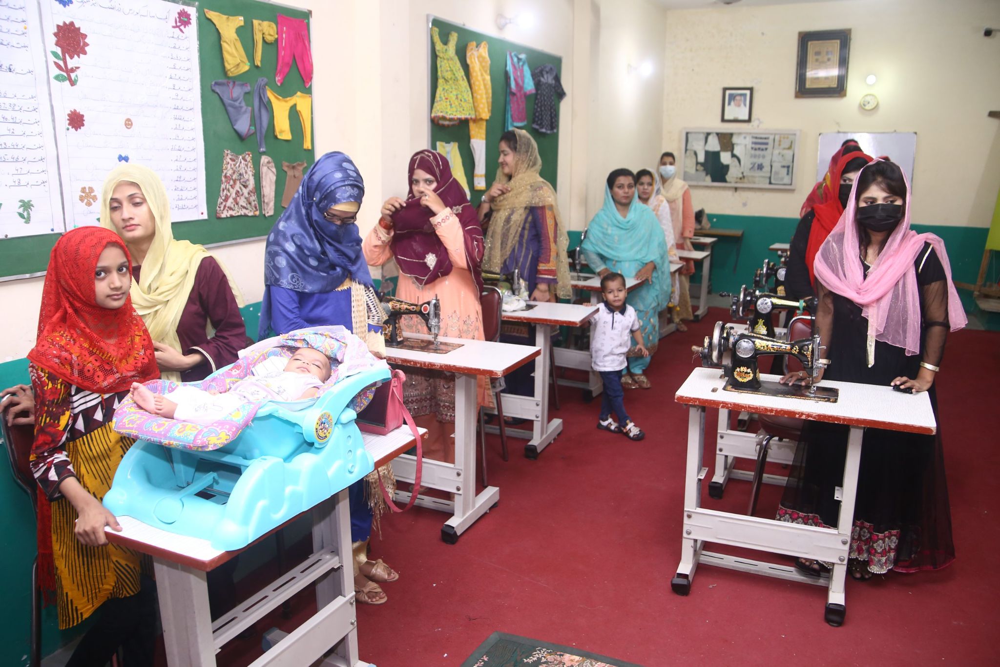 Vocational-Training-4