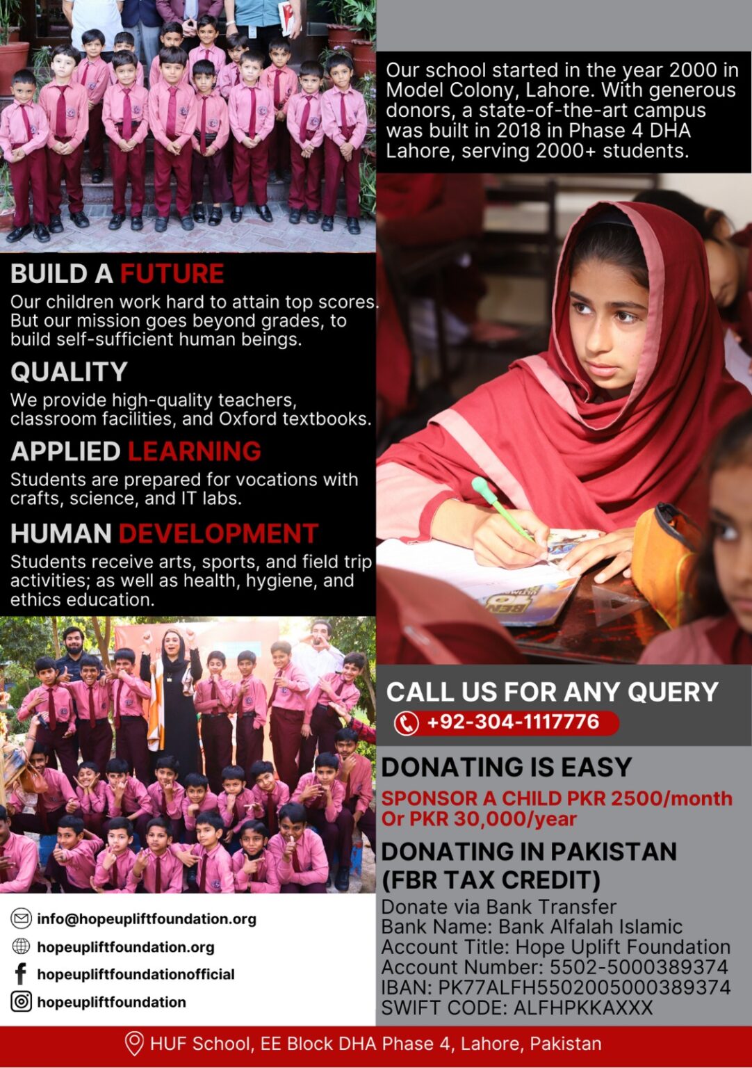 WhatsApp-Image-2025-01-22-at-12.48.15-AM-1-1-1082x1536