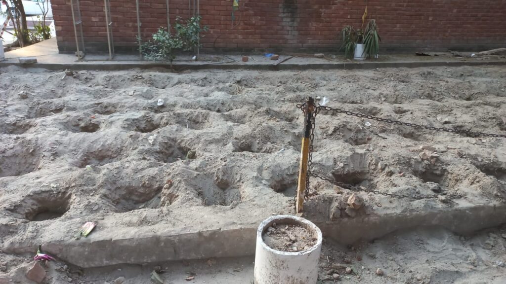 abfb4ca9-addb-4be7-972a-e7f9f428ab85-1-1024x576