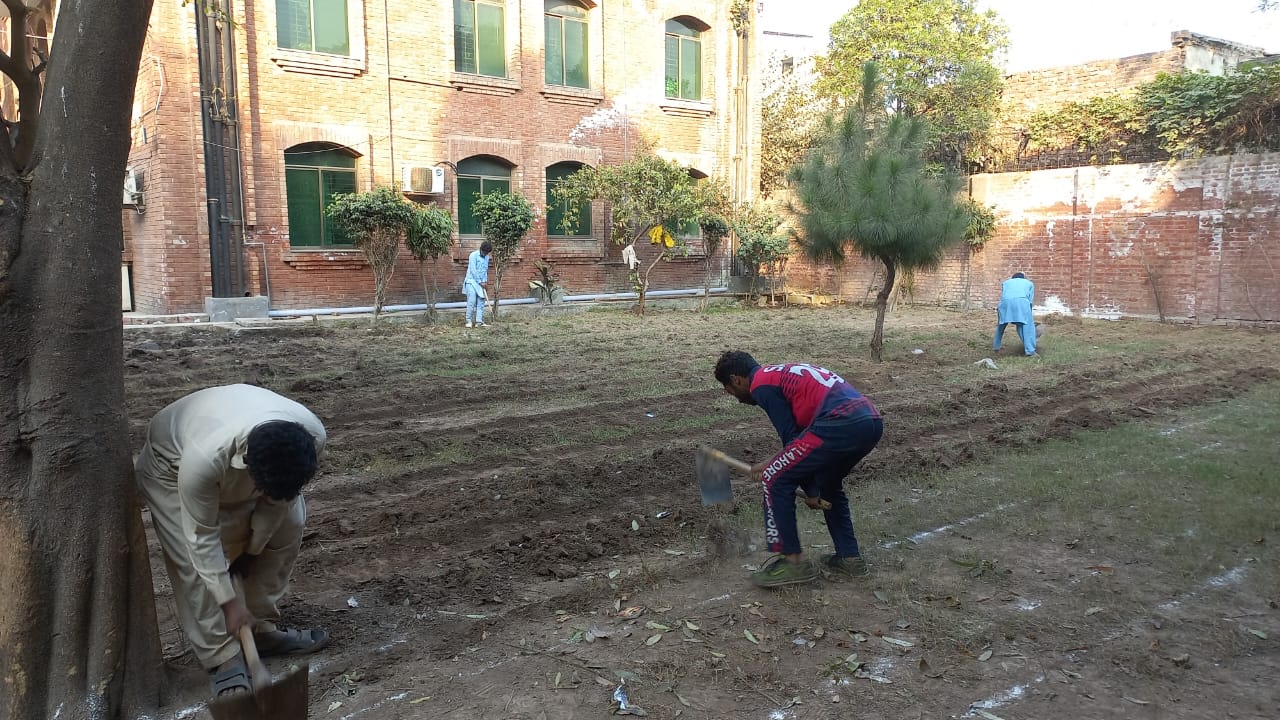 daa1ab2f-9a35-41ea-a4a6-f711a8779f44